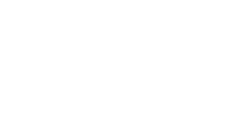 the logo for peabody place apartments on a green background